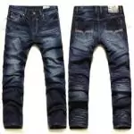 diesel jeans fashion gray hommes 04